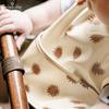 LELE JOVE Baby Waterproof Bib
