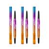 Missha Ultra Powerful Proof Pencil Liner 3 Types  Choose 1 