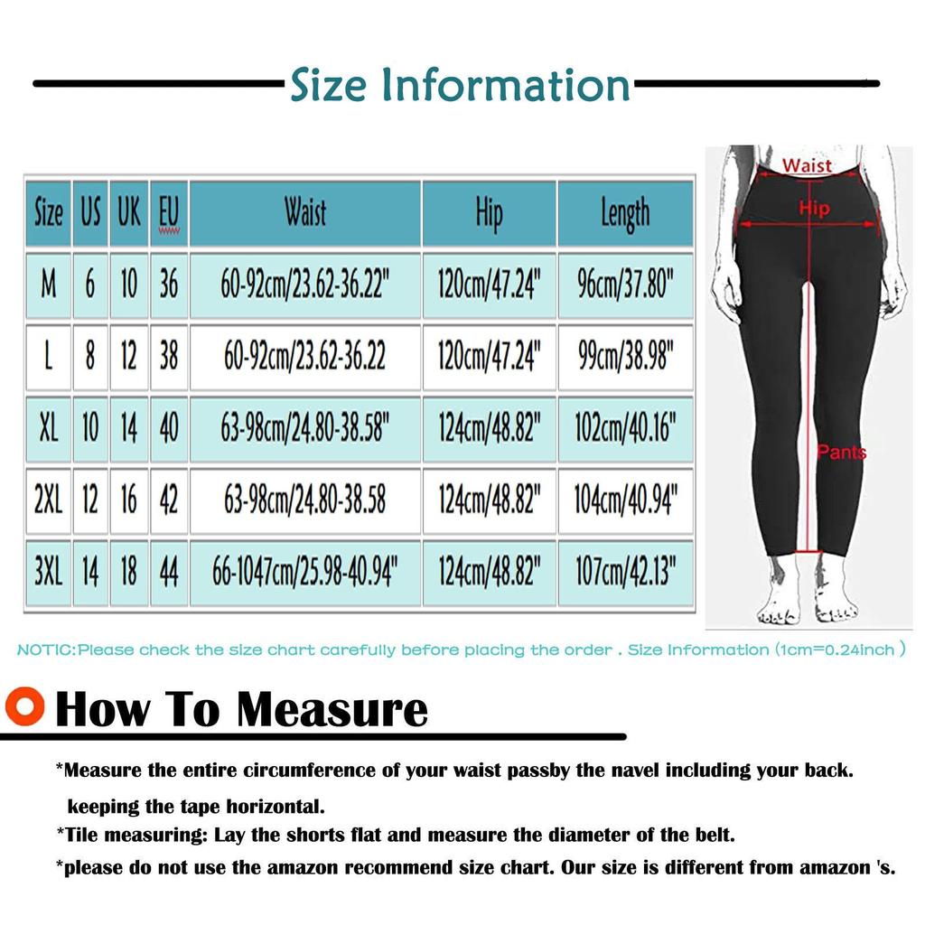 Women's Yoga Pants High Waist Modern Dance Practice Pants Taiji Pants