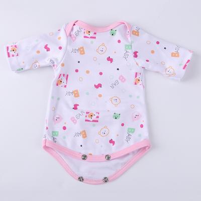 Reborn Doll Lifelike Newborn Baby 42cm Cute Animals Baby Dolls Children Kids Toy