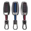 Accesorii pentru electronica auto – Huse pentru cheile de la maşină