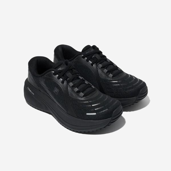 Fila Float Max 1rm02855h