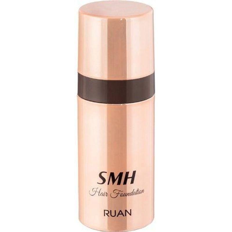 SUPER MILLION HAIR - Hair Foundation