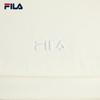 FILA Women's Pudding Crossbody Bag