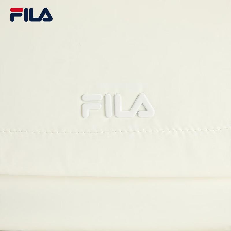 FILA Women's Pudding Crossbody Bag