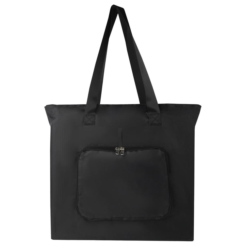 Floso RPET Foldable 16L Tote Bag