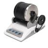 Electric Gemstones Polisher Rock Tumbler DIY Stone Polishing Toy for Kids Adults