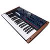 KORG multi/poly Analog Modeling Synthesizer (with Soft Case)