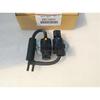 Freewheel Clutch Solenoid Valve For Mitsubishi  Pajero Montero V83W V87W V93W V95W V97W 8657A031 K5T47776