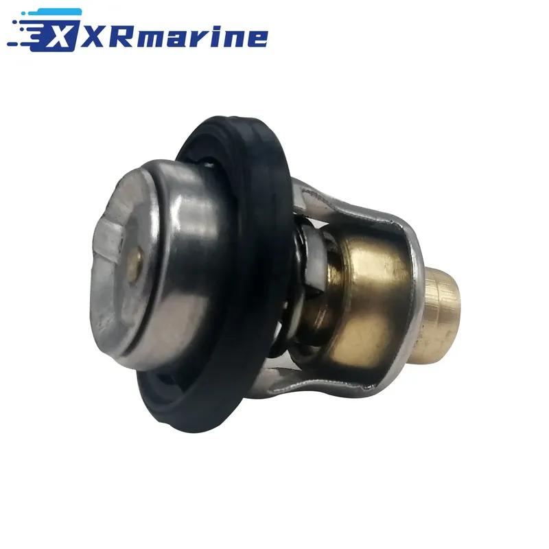 17670-93962 Thermostat Für Suzuki Außenbordmotoren 50° DF40/50/60/70 DT9.9/20/25/30/55/65 PU55 17670-93960 17670-93961