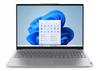 Calculatoare și accesorii – Laptopuri