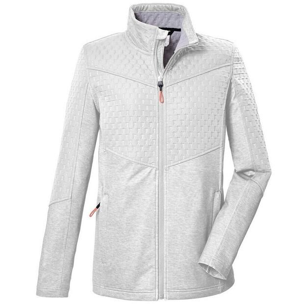 Куртка Killtec Funktionsjacke KOS 364 WMN JCKT EU 46