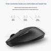 Rapoo M300G Wireless Bluetooth Mouse