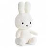 BON TON TOYS Corduroy Miffy 33cm White