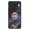 For Google Pixel 8 Pro Case Pixel 9 Pro XL Cover Silicone Soft Protector Colourful TPU Case Pixel 8 Pro 8A 7A 7 6A 6 Pro Case