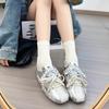 Scarpe da donna – Sneakers