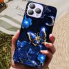For Coque Cubot P80 Case 2023 Soft Silicone Back Cover Phone Case Protective Cover for Cubot P80 CubotP80 Fundas Etui Shells