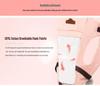 Bass Bear Breathable Baby Hip Seat Carrier - Multifunctional Infant Support