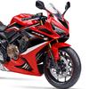 Motorcycle Splash Guard Accessories Front Wheel Hugger Fender Mudguard Mud For Honda CB650R CBR650R CB CBR 650R 2019-2022