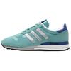 Originals Zx 500 Og 'White Aqua' B26166