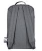 Sully Wong Career Junior Gray Backpack