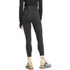 Timberland logo Women's A61W8-001