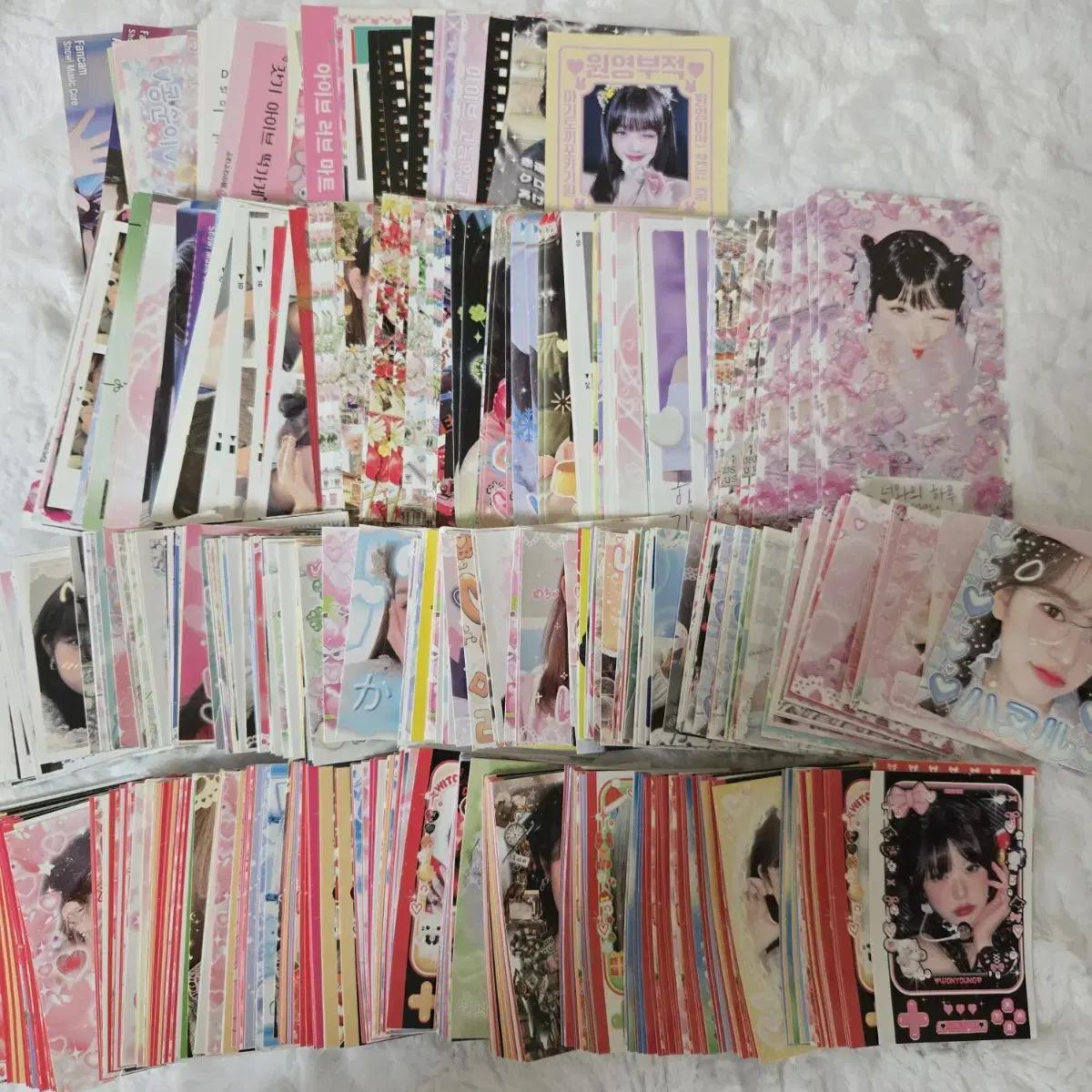 

IVE Пчелиный гонг хорошо