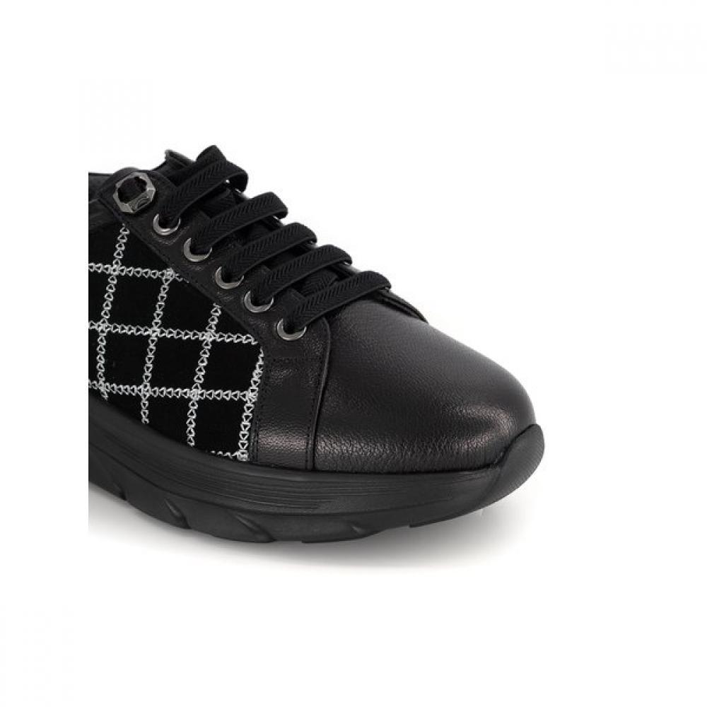 Vainer Women S Comfort SneakerS 148a0v1ba