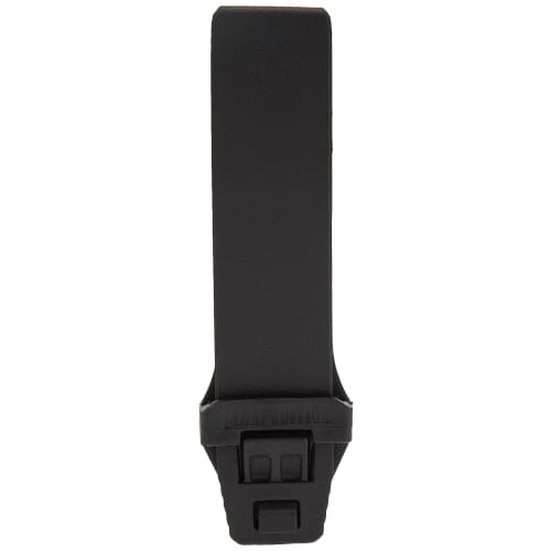 MAXPEDITION TacTie? PJC (PJC3BLK)