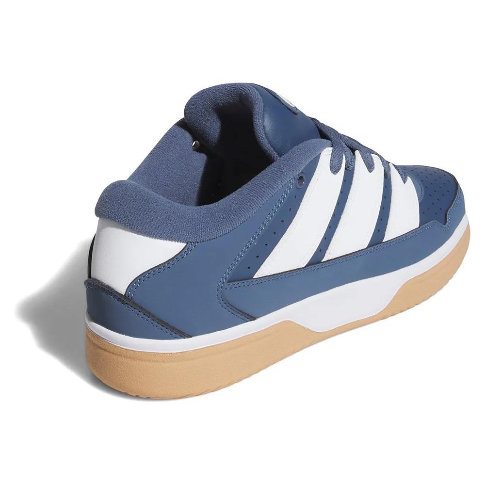 Adidas Turnaround Sneakers