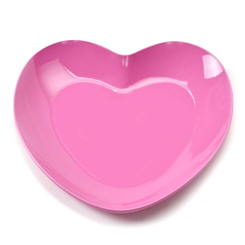 1Pcs Stainless Steel Nail Art Equipment Plate Doctor Surgical Dental Tray False Nails Dish Tools Cosmetic Storage Tray