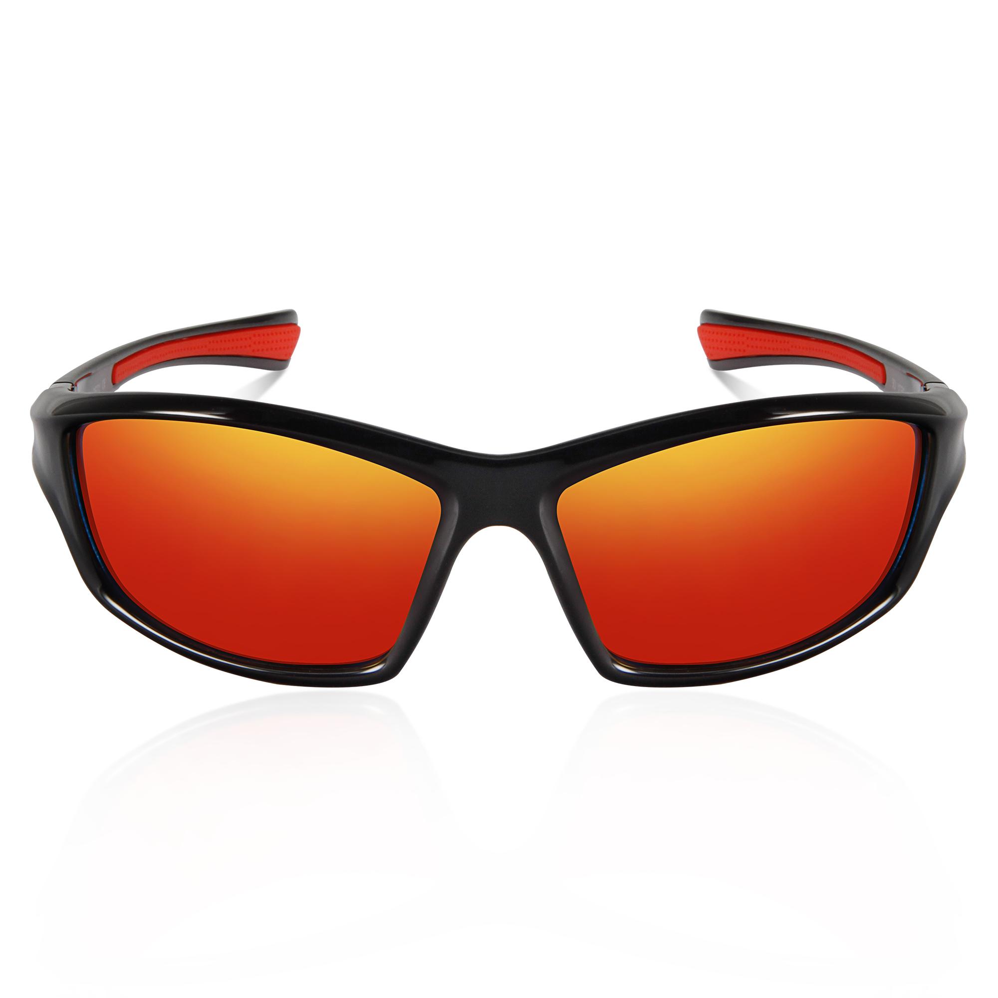 

Поляризационные солнцезащитные очки Queshark TR90 для велоспорта, сверхлегкие очки для вождения, велосипедные очки UV400 Gafas De Sol