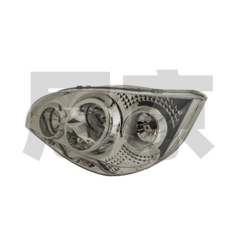 Nijing Headlight Assembly for Yutong ZK6102 Bus