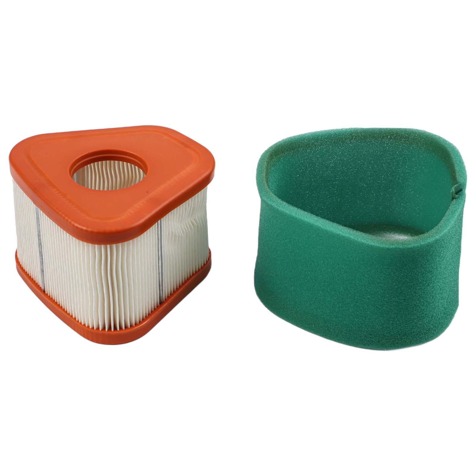 

115P02 Air Filter 115P05 Air Filter For 595853 597265