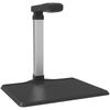 Echipamente electronice de birou – Scanere
