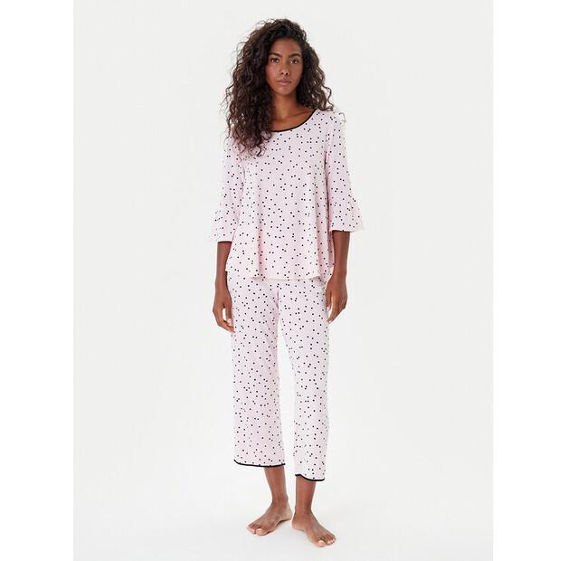 Пижама Kate Spade KSI01506 EU XS
