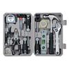 Takagi TAKAGI My Tools 27pcs MT-270 Tool Set Tool Set Work Tools Furniture Assembly Home Maintenance Convex Precision Screwdriver Screw Set Bit Pliers