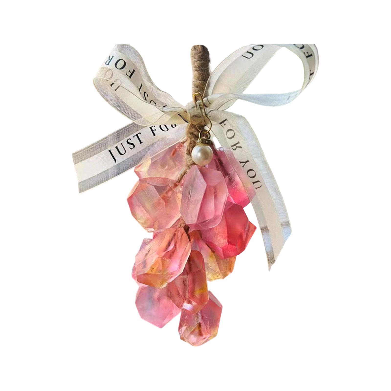 

Crystal Soap, Transparent Soap, Crystal Soap Transparent, Crystal , High Value, Soap One Size