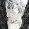 Chloé Natural Eau De Parfum 50 Ml