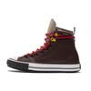 Chuck Taylor All Star All Terrain High 'Dark Root' 169588C
