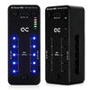 One Control Minimal Series DC Porter MKIIPower Supply for Mobile Mini Pedals