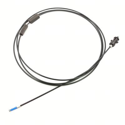 Fuel Tank Cable  Suitable for:Honda Odyssey 2005-2008   OE:74411-SFJ-W01