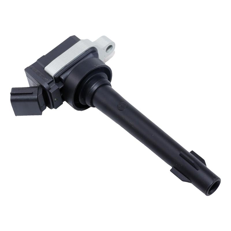 Ignition Coils For Great Wall C30 C20R C50 Florid GWM Haval Hover M4 M2 M1 H1 Changhe M70 Baic Hyosow S2 S3 Weiwang M20 Parts