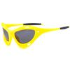 JYL TS Sports Sunglasses Tech Style UV Protection For Outdoor Activities 68177