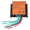 Wind Controller Universal Turbo Generator Charging MPPT 12V 24V Auto Match 300W1000W 10A