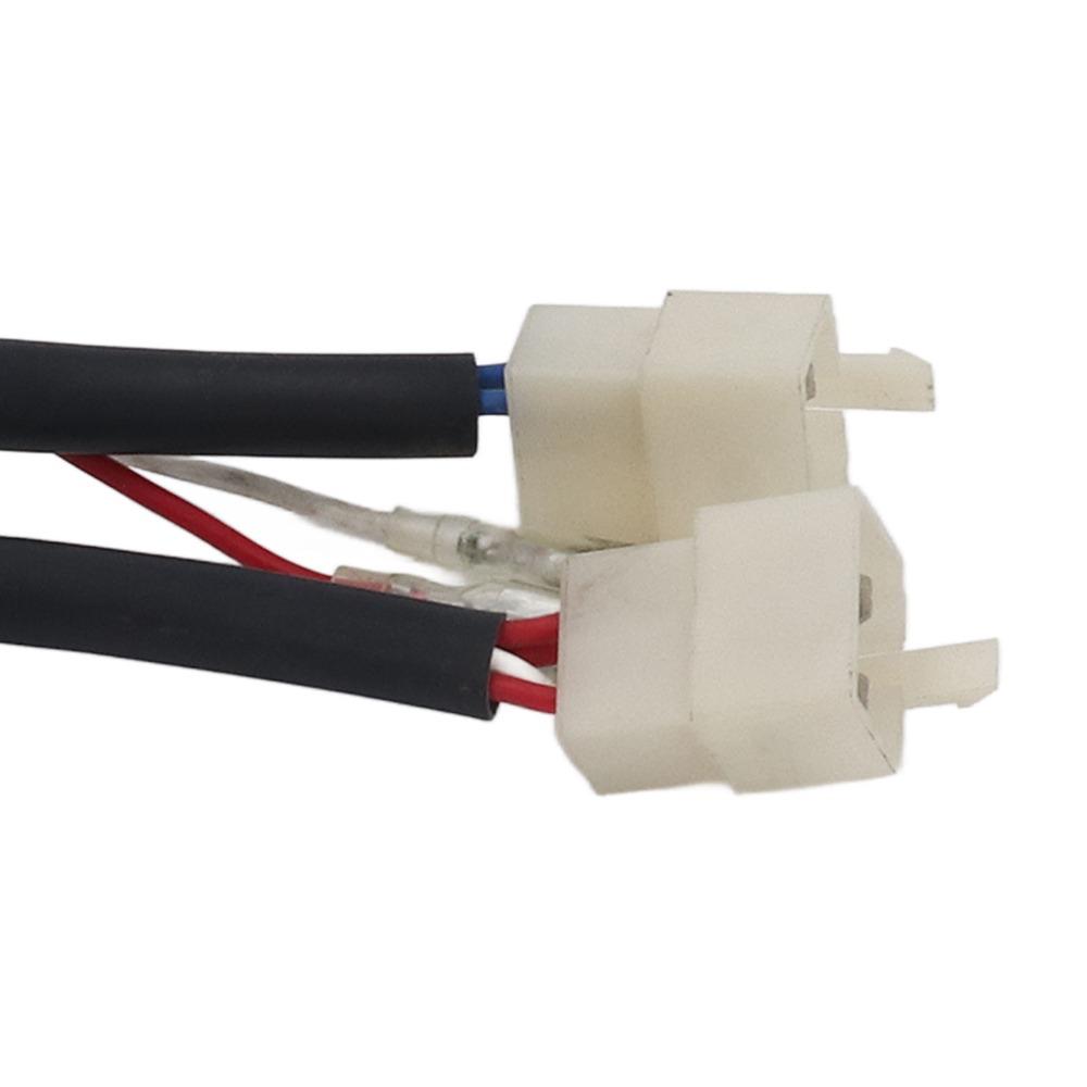 Efficient 3 Phase Automatic Voltage Regulator 3KW-5KW Reliable Voltage Regulator AVR Rectifier Alternator