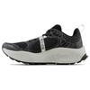 Scarpe da donna – Sneakers
