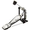 Pearl Drum Pedal P-63 Black/Silver Single