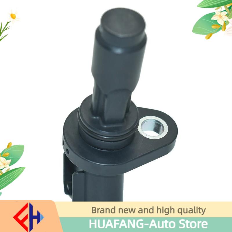 

Original Crankshaft Position Sensor For Lucerne Terraza Equinox Impala Pontiac Saturn High Quality 12598208 12591007