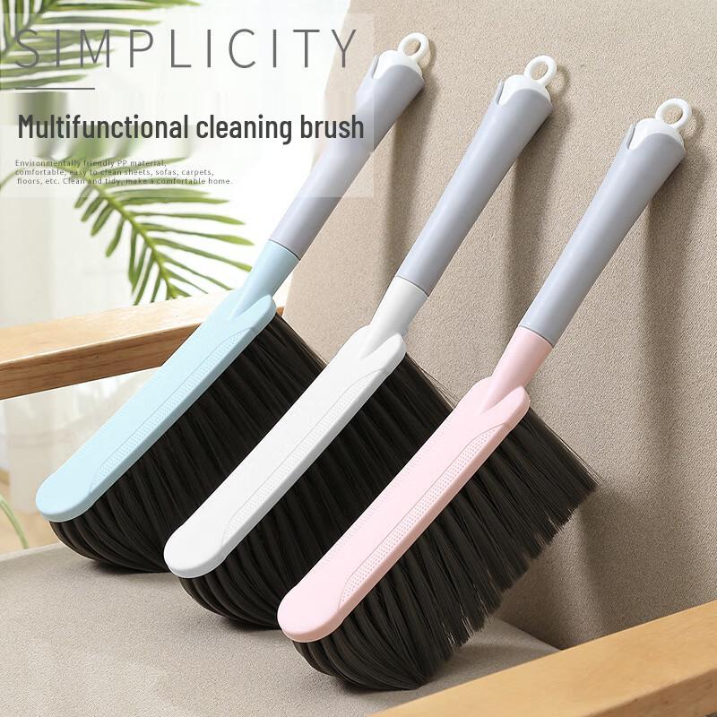 Qianhui Long-Handle Dusting Brush Standard